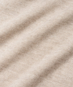 生地アップ（表）