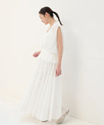 モデル身長163cm