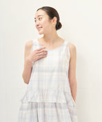 モデル身長163cm