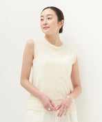 # モデル身長163cm