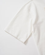 Sun Stripe Ｔシャツ