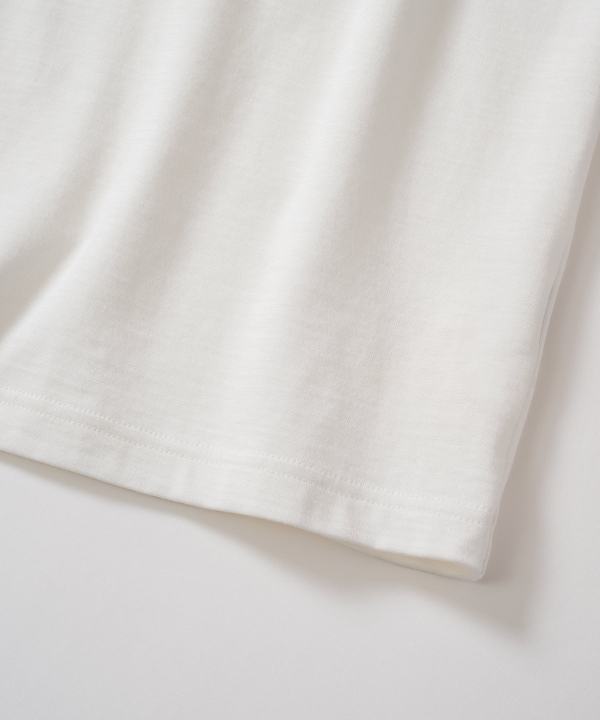 Sun Stripe Ｔシャツ