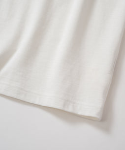 Sun Stripe Ｔシャツ