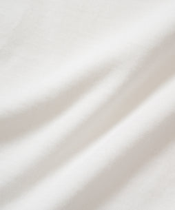 Sun Stripe Ｔシャツ