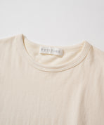 ReCotton やわらか天竺Ｔシャツ