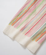 Sun Stripe パンツ