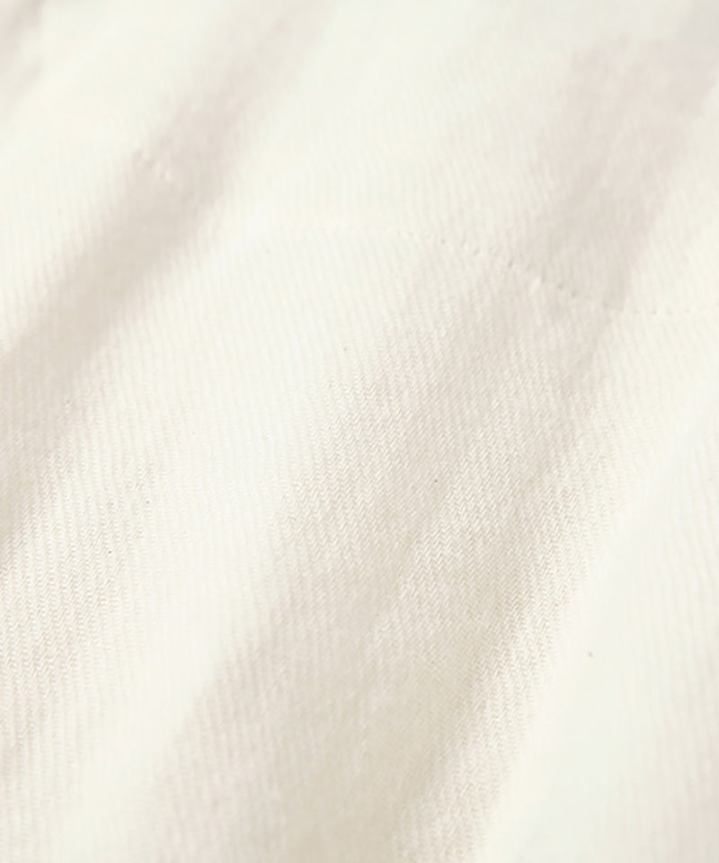 生地をお選びいただけます。(綾Wガーゼ)