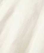 生地をお選びいただけます。(綾Wガーゼ)