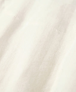 生地をお選びいただけます。(綾Wガーゼ)