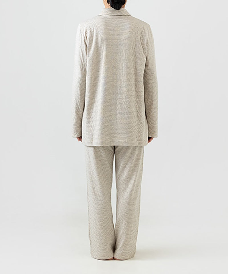 モデル身長160cm