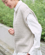 モデル身長163cm