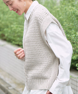 モデル身長163cm