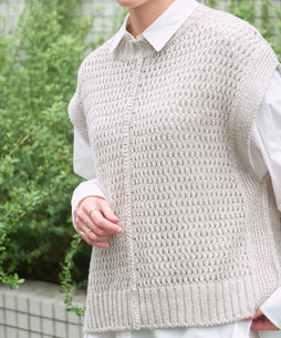 モデル身長163cm