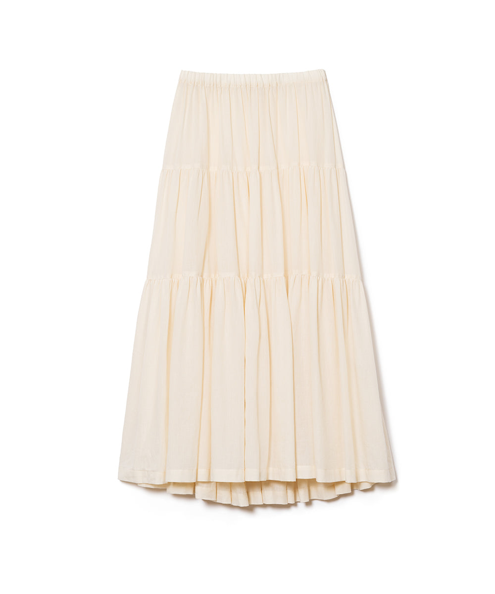 #画像はサンプルです。実商品は洗い加工の風合いがあります。