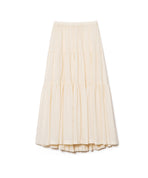 #画像はサンプルです。実商品は洗い加工の風合いがあります。