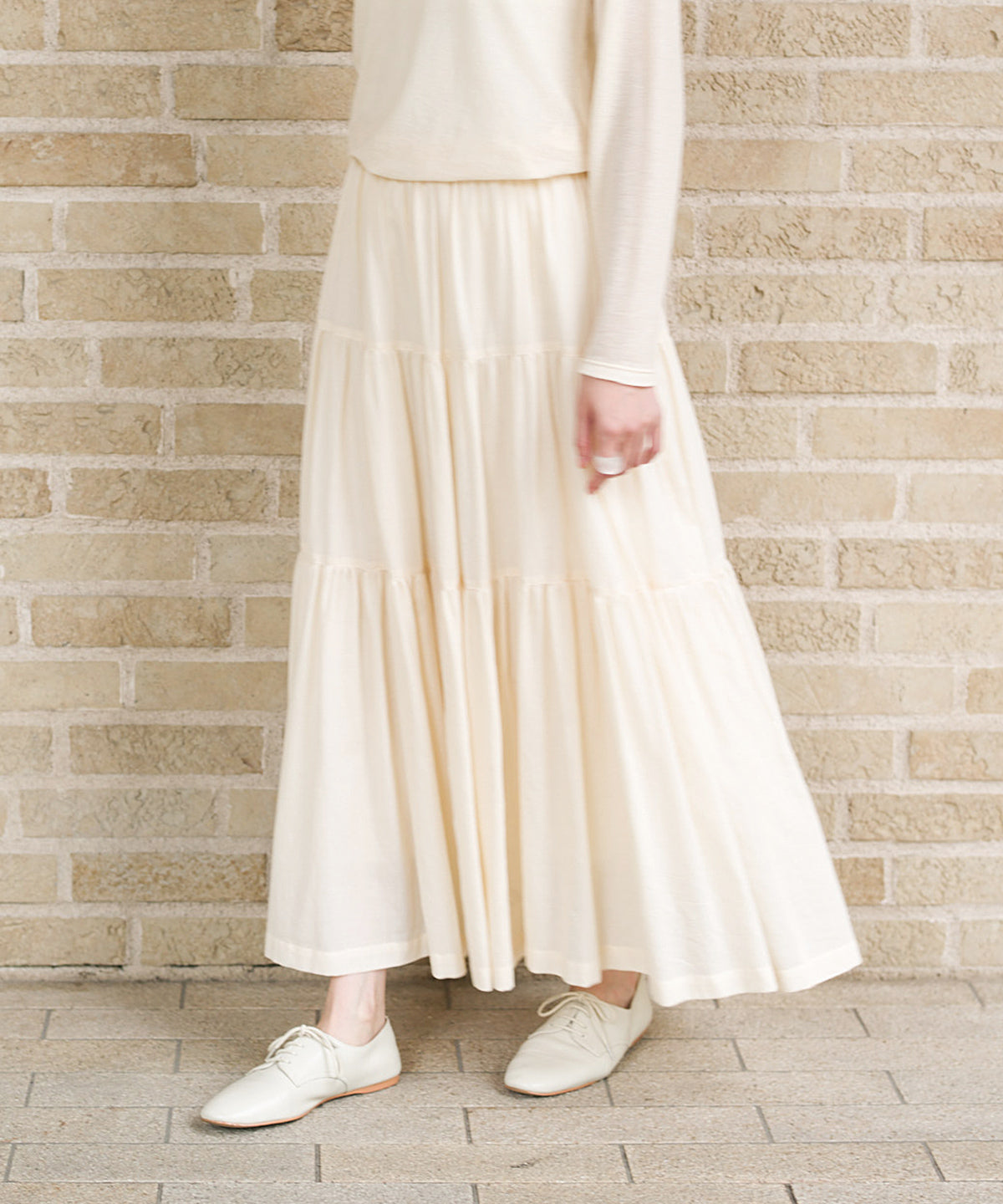 PRISTINE公式通販｜オーガニックコットンのインナー・服・寝具・ベビー