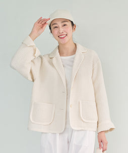 モデル身長163cm