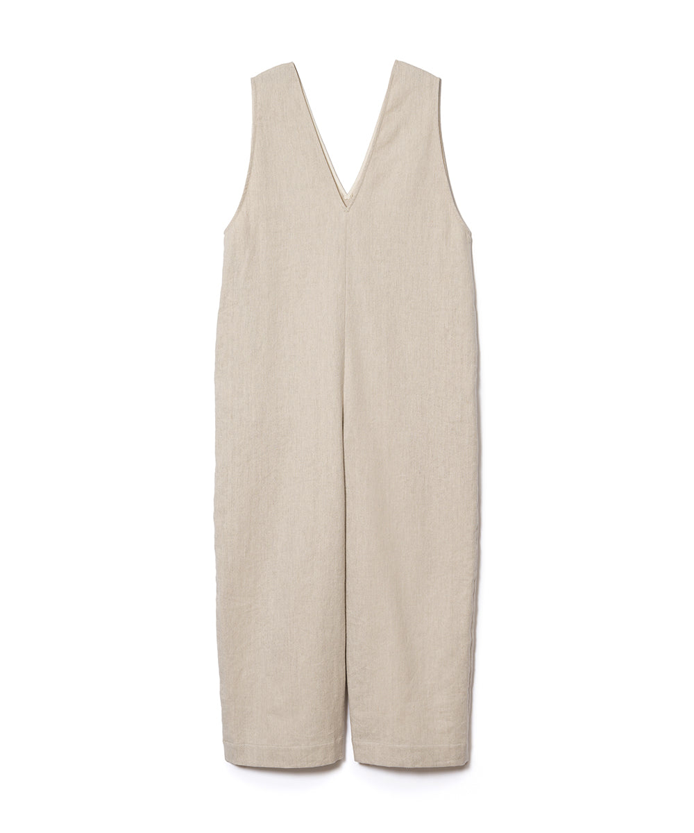 PRISTINE公式通販｜オーガニックコットンのインナー・服・寝具・ベビー