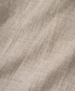 # 生地アップ表