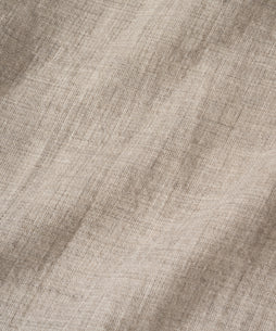 # 生地アップ表