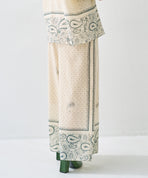 モデル身長 163cm