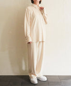 身長156cm