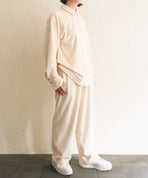 身長156cm