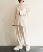 身長156cm