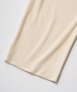 ベロアリラクシングパンツ