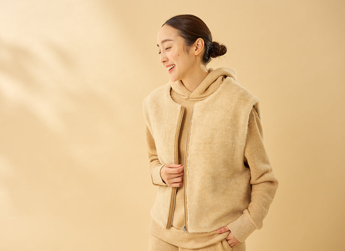 ロングシーズン活躍するベスト