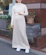 身長156cm