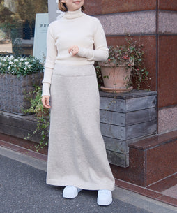 身長156cm