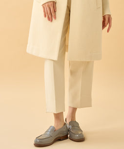モデル身長163cm
