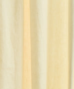 11号帆布カーテン 幅100×丈135（実寸140）cm×2枚