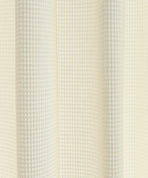 20/-ワッフルカーテン 幅100×丈178（実寸183）cm×2枚