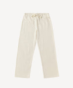 エアニット 前開きパジャマ