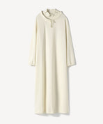 エアニット タートルネグリジェ