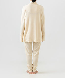 モデル身長160cm