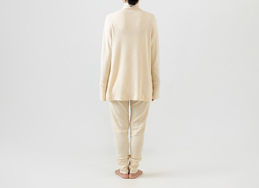 モデル身長160cm