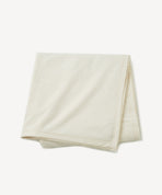 市松綿毛布ギフトセット