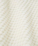 市松綿毛布ギフトセット