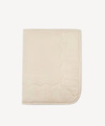 サテン肌掛け布団（150cm×200cm）×2枚