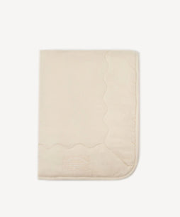 サテン肌掛け布団（150cm×200cm）×2枚