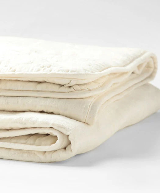 熟睡寝具セット [衣のおせち]