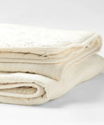 熟睡寝具セット [衣のおせち]