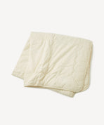 シャドウィ肌掛け布団