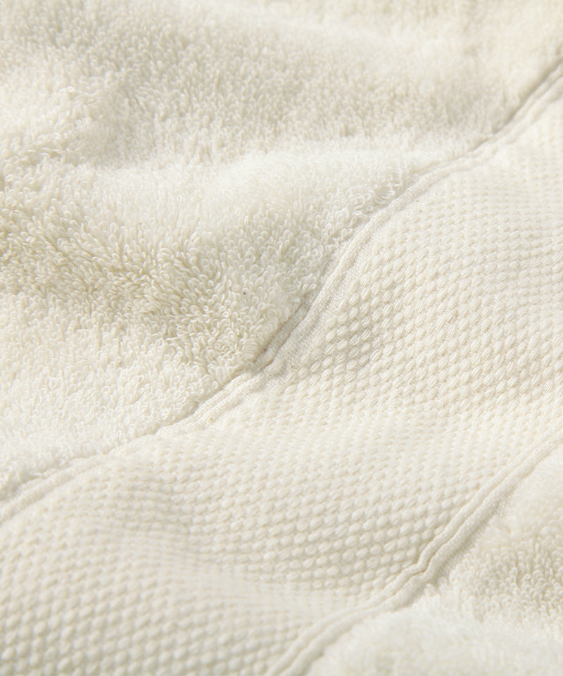 スーパーソフト タオルケット