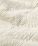 スーパーソフト タオルケット