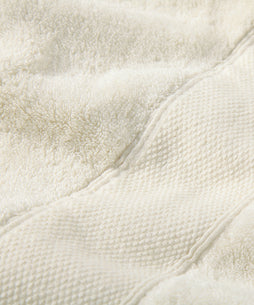 スーパーソフト タオルケット