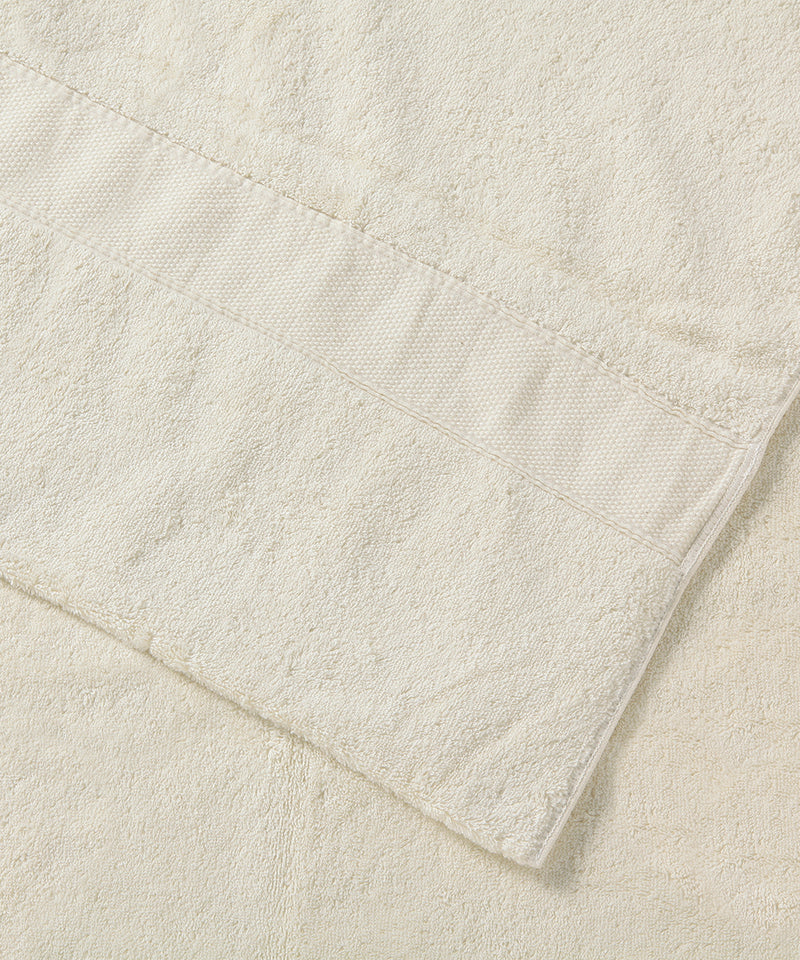 スーパーソフト タオルケット